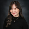 Ara T.