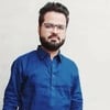 Haseeb A.