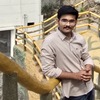 Krishnapal S.