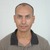 Moheb R.