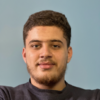 Oussama I.