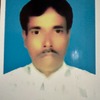 MD Abdus S.