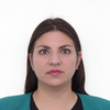 Mariela M.