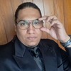 Roberto S.