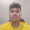 Clark Jhian F.