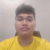 Clark Jhian F.