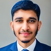 Abdul R.