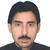 Asad A.