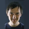 Andrii R.