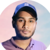 Abir  H.
