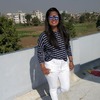 Kajal J.