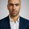 Ali A.