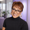Julie B.