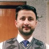 Adeel J.