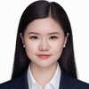 Yunyue Y.