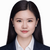 Yunyue Y.