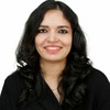 Saranya D.