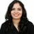 Saranya D.