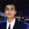 Ali H.