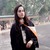 Momna K.