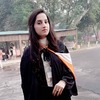 Momna K.
