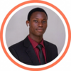 Nifemi A.
