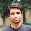 Rao Ali H.
