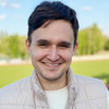 Maksym B.