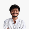 Vaibhav C.