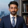 Mehboob A.