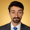 Mehboob A.