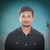 Jahid H.