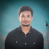 Jahid H.