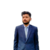 Ahmed P.