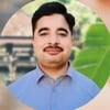 Muhammad Naeem J.