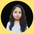 Chandana C.