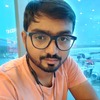 Dhaval P.
