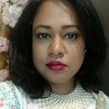 Zareen A.