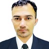 Sajjad A.