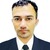 Sajjad A.