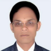 Md Towhidul I.