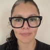 Alejandra N.