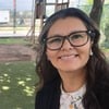 Alejandra N.