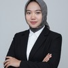 Viola P.