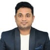 Anish R.