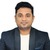 Anish R.