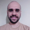 Tomas C.