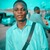 Olamide O.