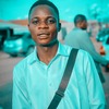 Olamide O.
