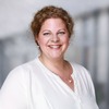 Verena W.